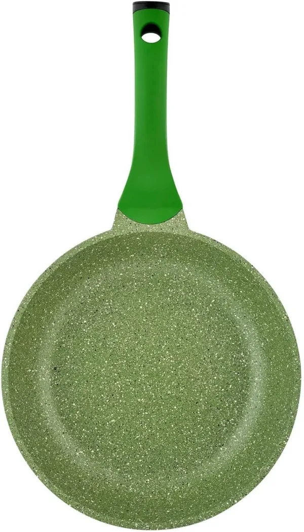 prestige nonstick cookware set 3