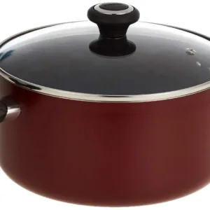 prestige nonstick cookware set 4