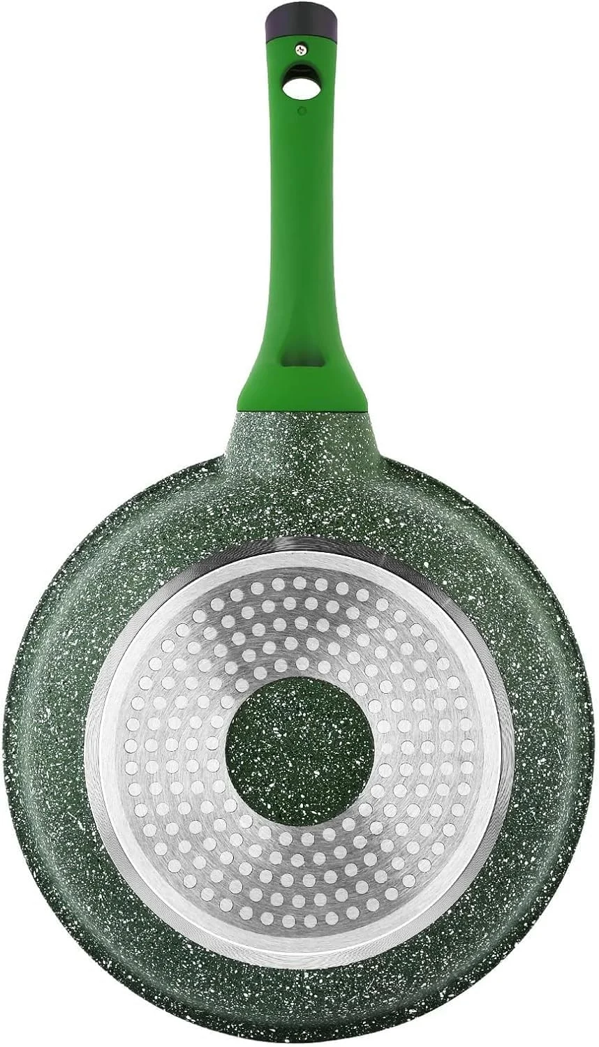 prestige nonstick cookware set 4