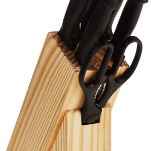 prestige nonstick cookware set 6