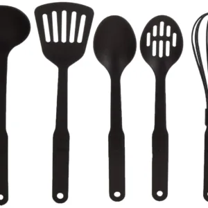 prestige nonstick cookware set 7