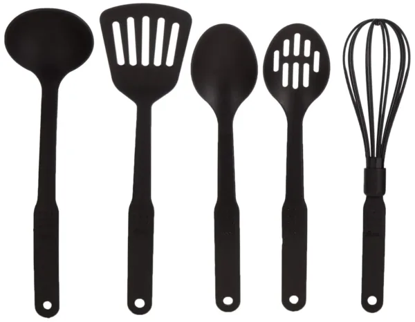 prestige nonstick cookware set 7