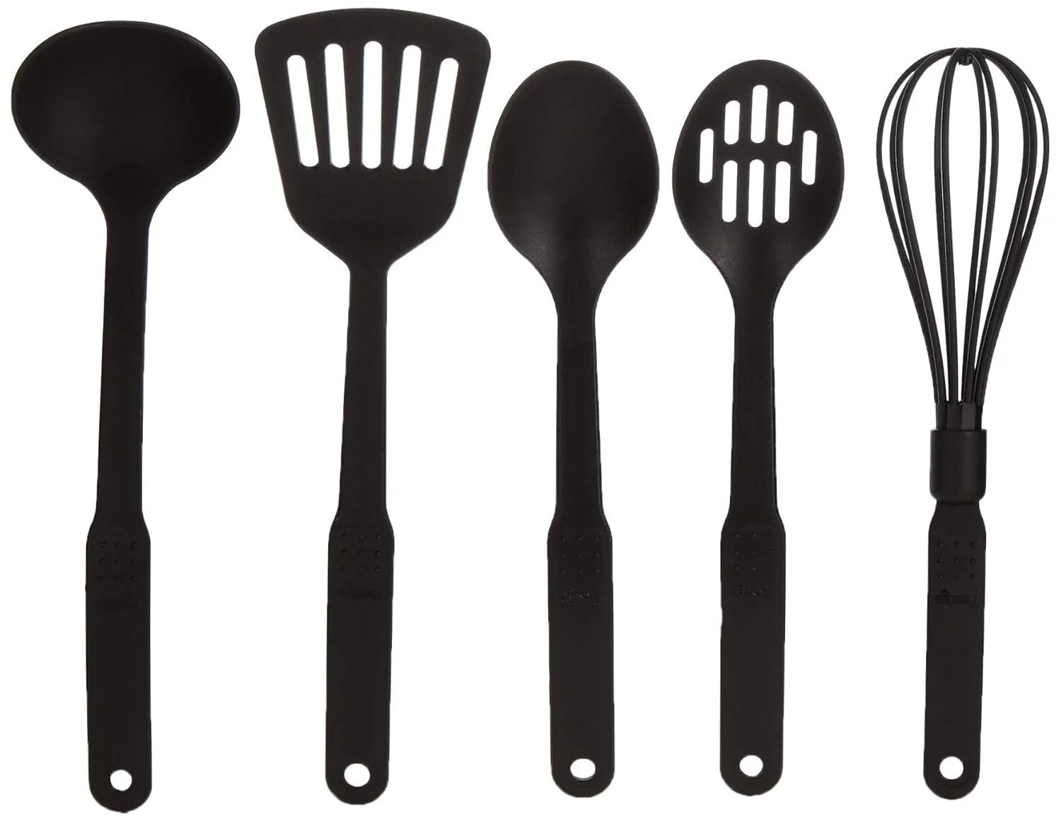 prestige nonstick cookware set 7