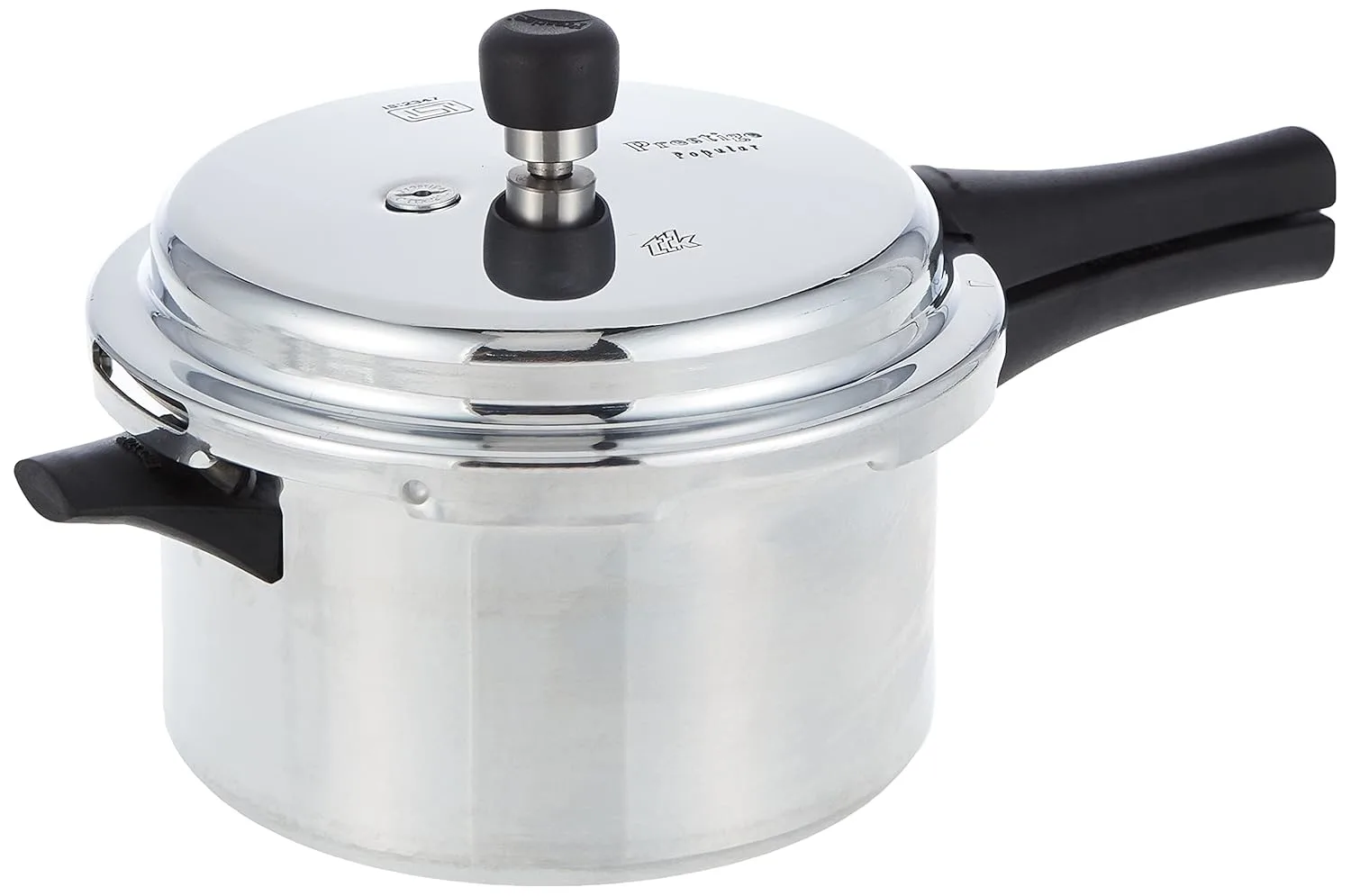 prestige popular pressure cooker 1