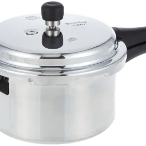 prestige popular pressure cooker 1