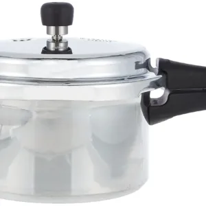 prestige popular pressure cooker 2