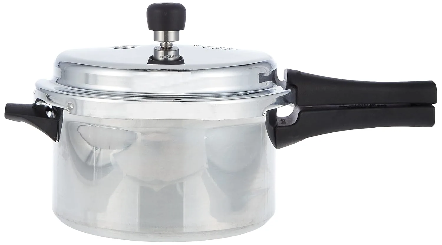 prestige popular pressure cooker 2
