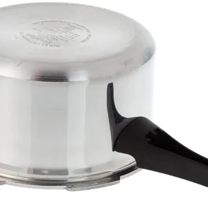 prestige popular pressure cooker 3