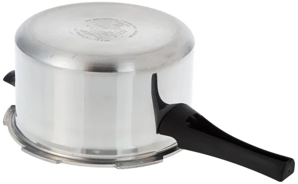 prestige popular pressure cooker 3