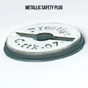 prestige popular pressure cooker 5