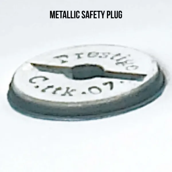 prestige popular pressure cooker 5