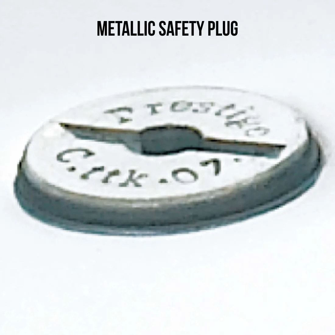 prestige popular pressure cooker 5