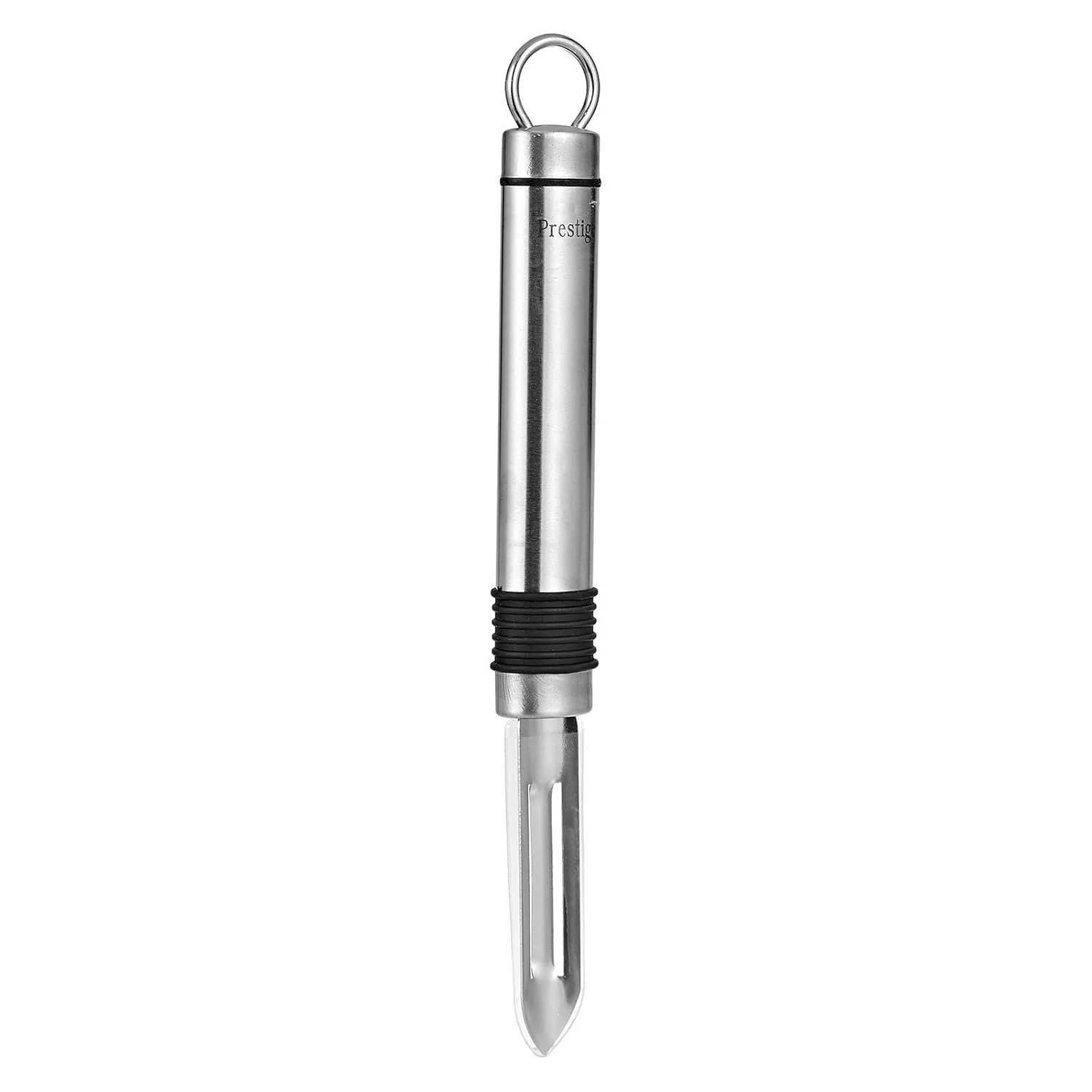 prestige potato peeler 1