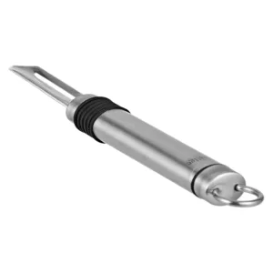 prestige potato peeler 2