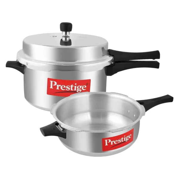prestige pressure cooker 1