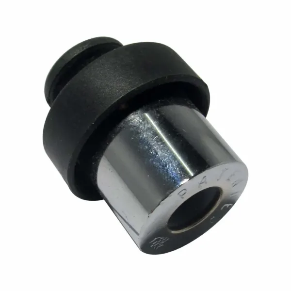 prestige pressure cooker regulator 1