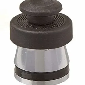 prestige pressure cooker regulator 2