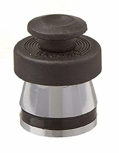 prestige pressure cooker regulator 2