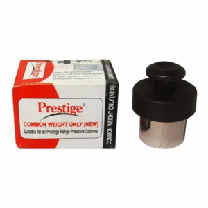 prestige pressure cooker regulator 3