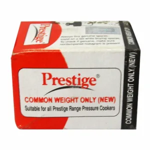 prestige pressure cooker regulator 4