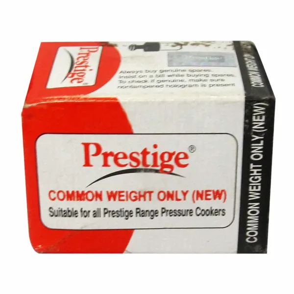 prestige pressure cooker regulator 4