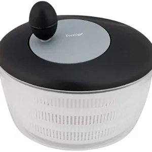 prestige salad spinner 1