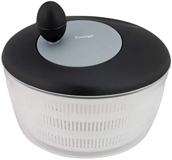 prestige salad spinner 1