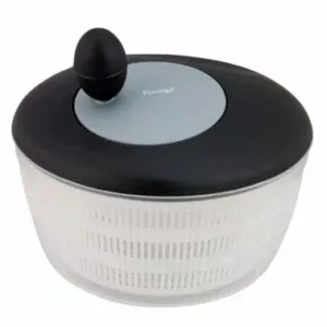 prestige salad spinner 2
