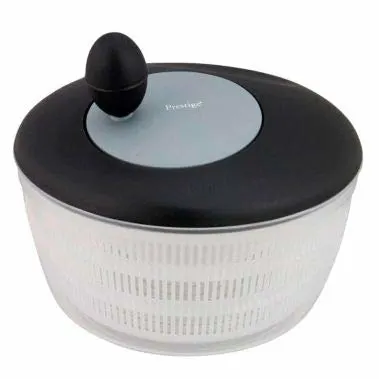 prestige salad spinner 2