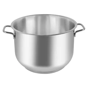 prestige stainless steamer 4