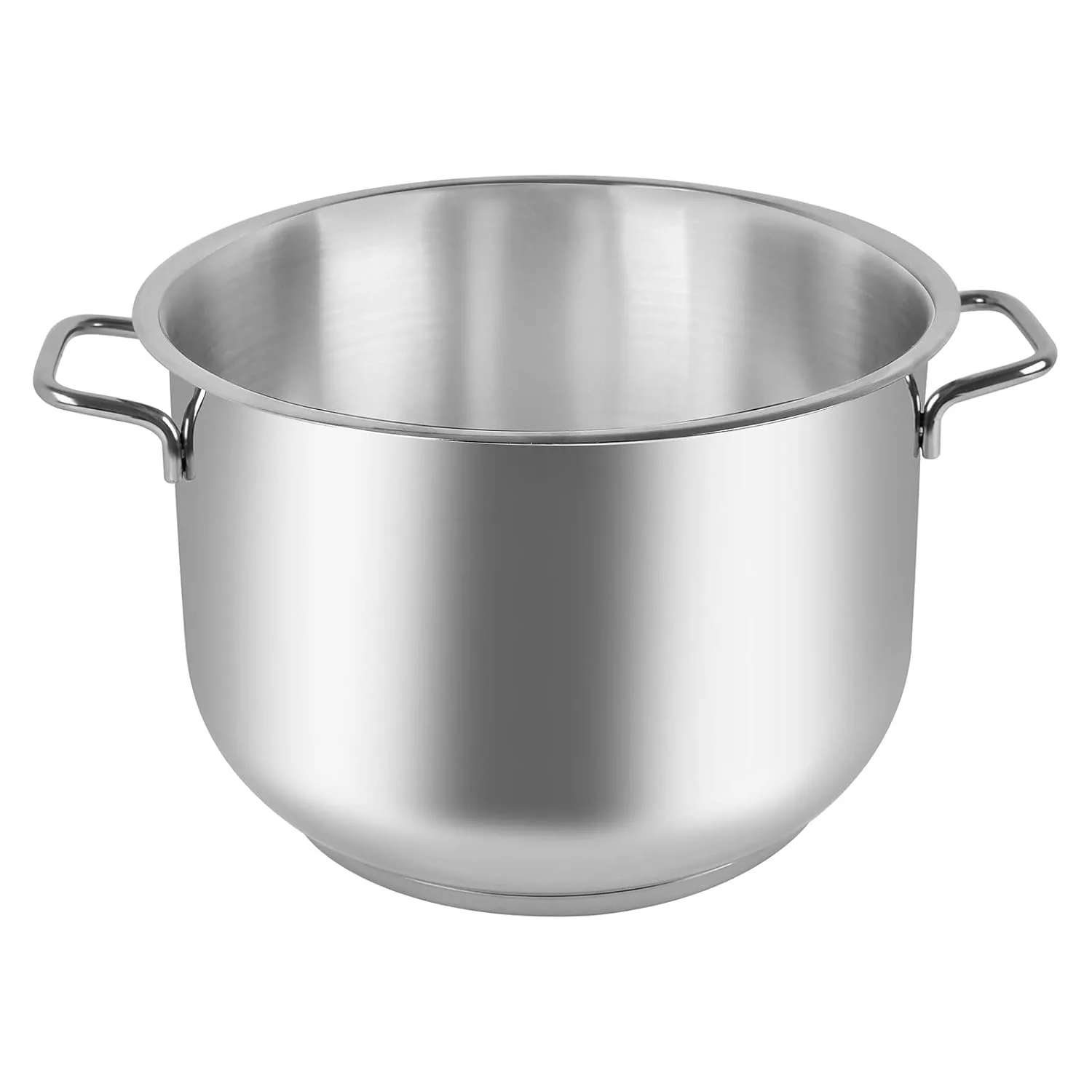 prestige stainless steamer 4