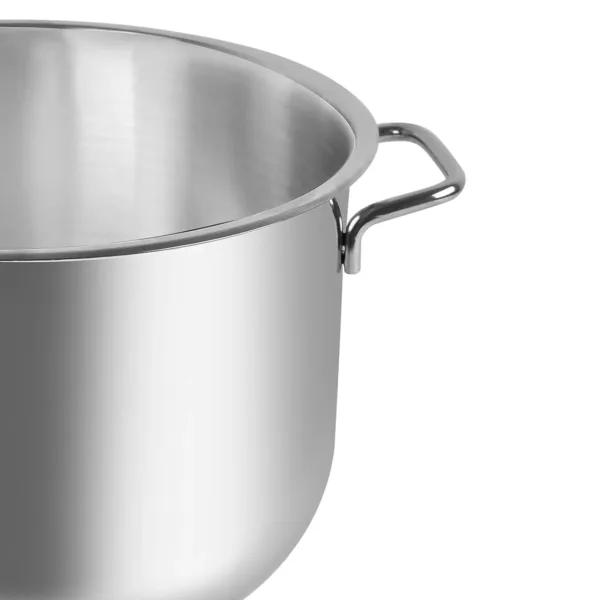 prestige stainless steamer 5