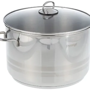 prestige stock pot 1