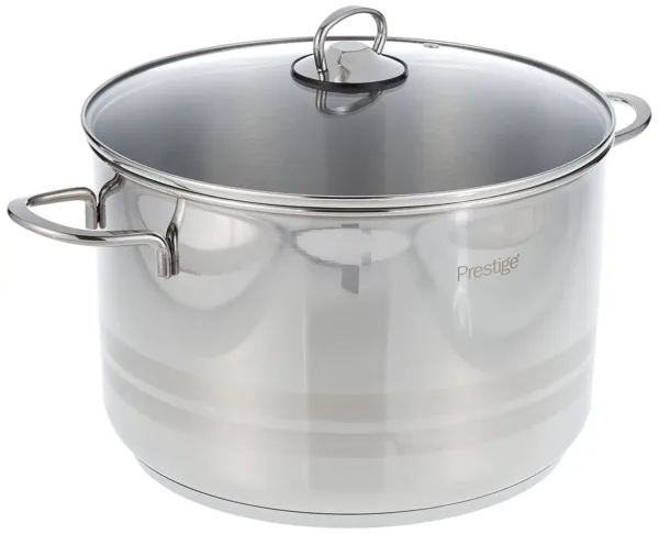 prestige stock pot 1