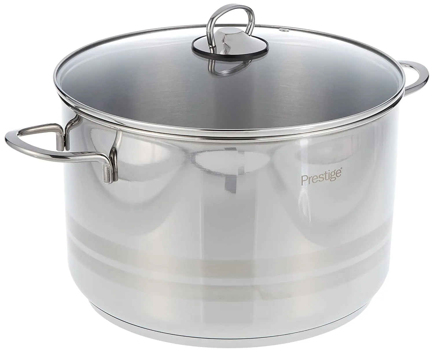 prestige stock pot 1