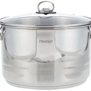 prestige stock pot 2