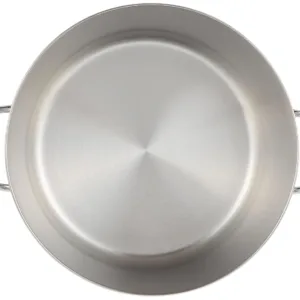 prestige stock pot 3