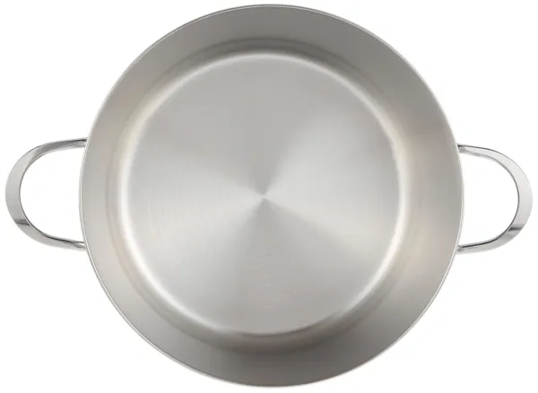 prestige stock pot 3