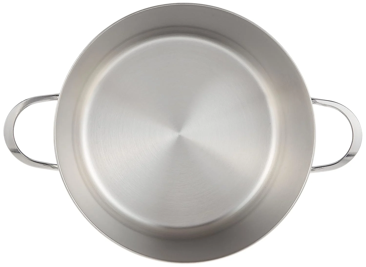 prestige stock pot 3