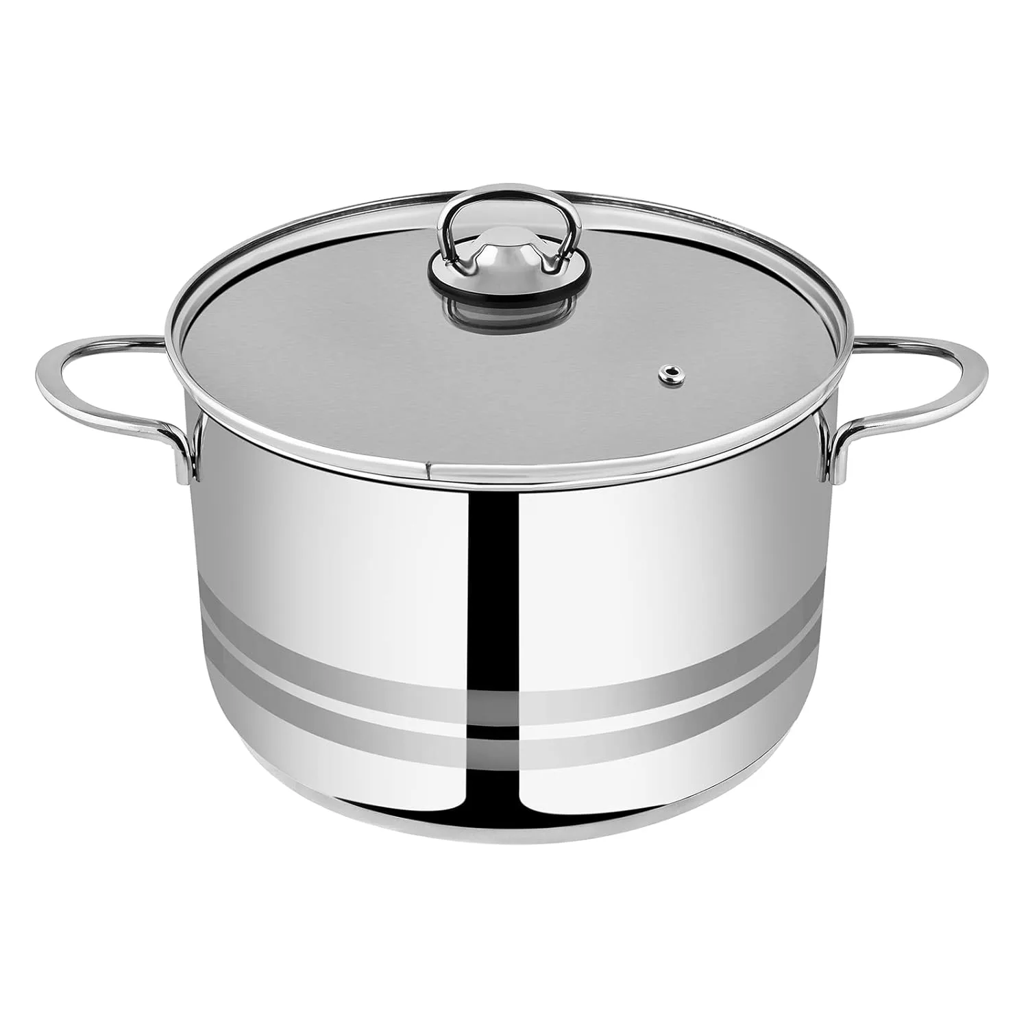 prestige stock pot 6