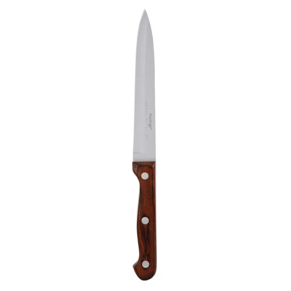 prestige utility knife 3
