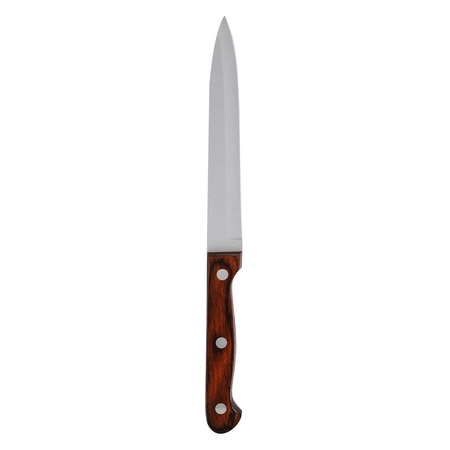 prestige utility knife 4