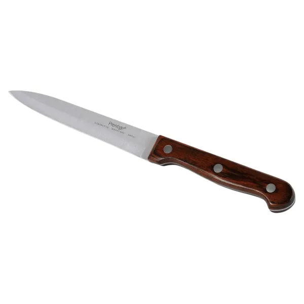 prestige utility knife 5
