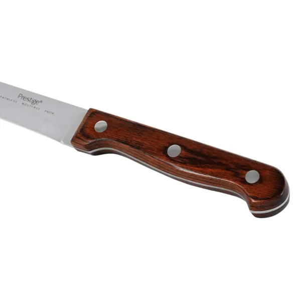 prestige utility knife 6
