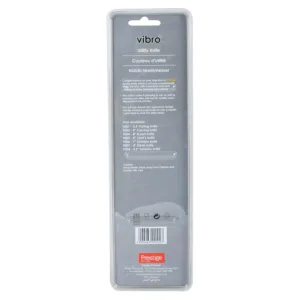 prestige utility knife 7