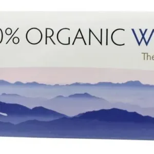 prince peace organic tea 5