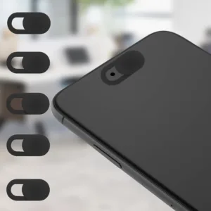 privacy cover slider 1
