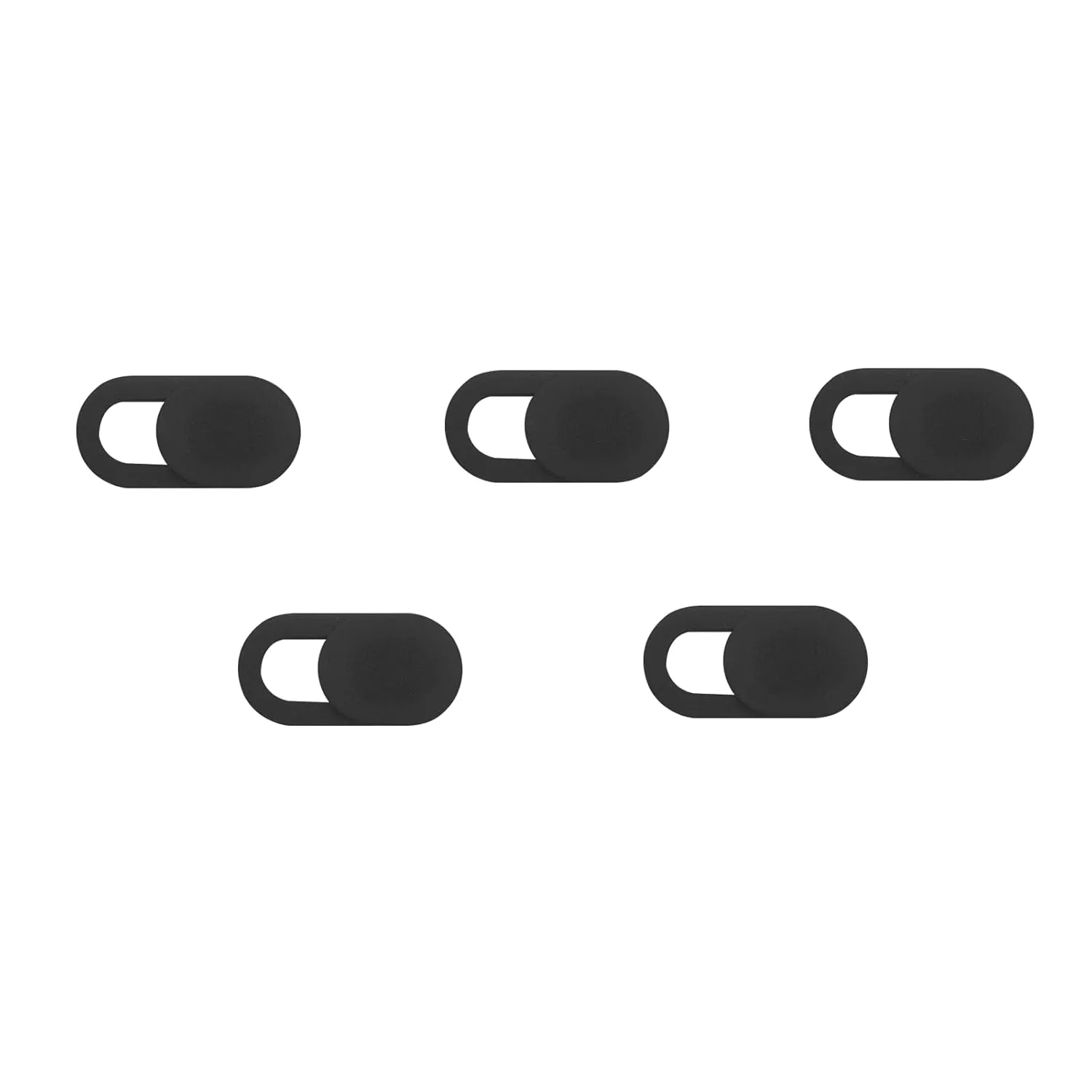 privacy cover slider 2