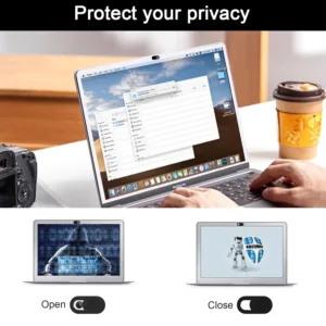 privacy cover slider 3