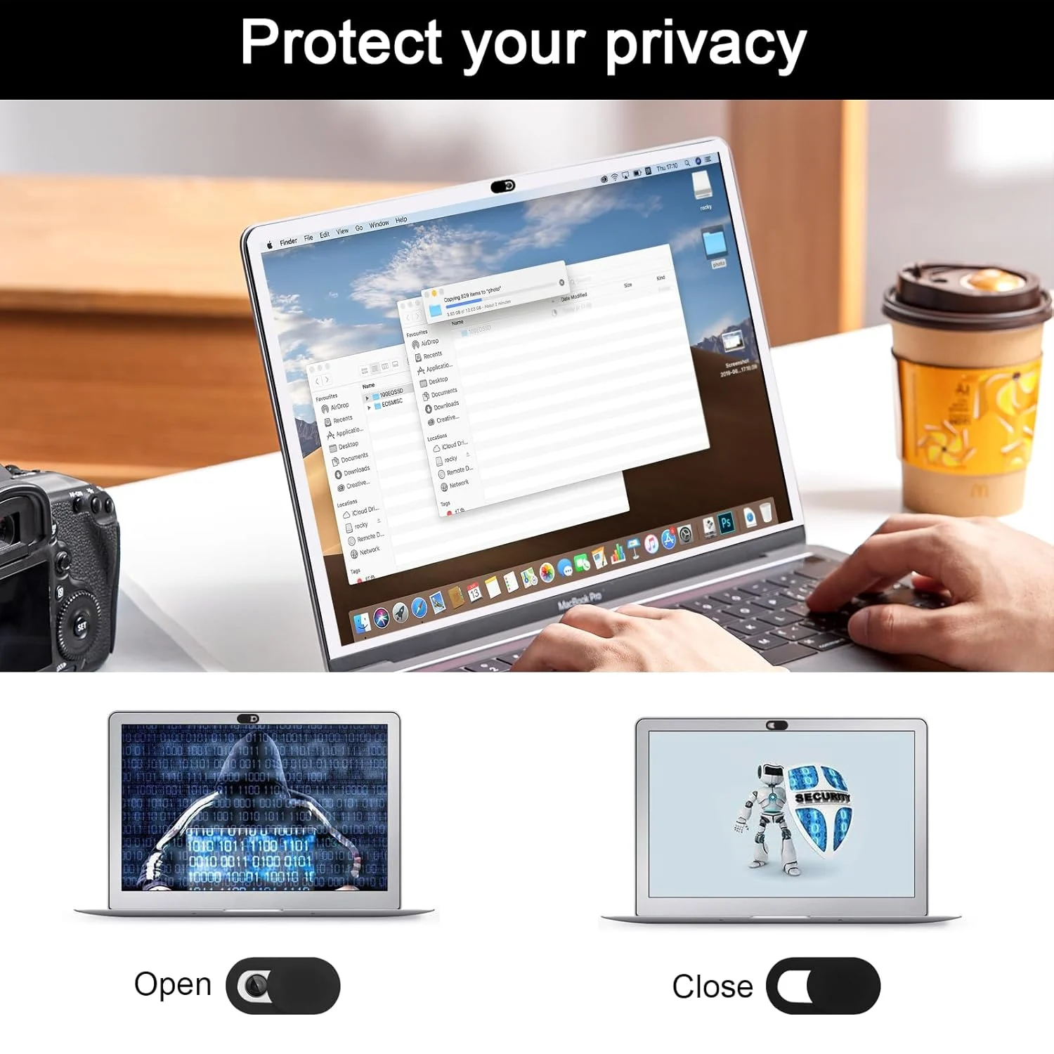 privacy cover slider 3